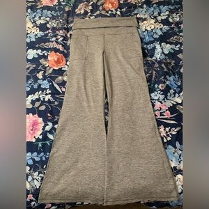 Aerie Offline Leggings